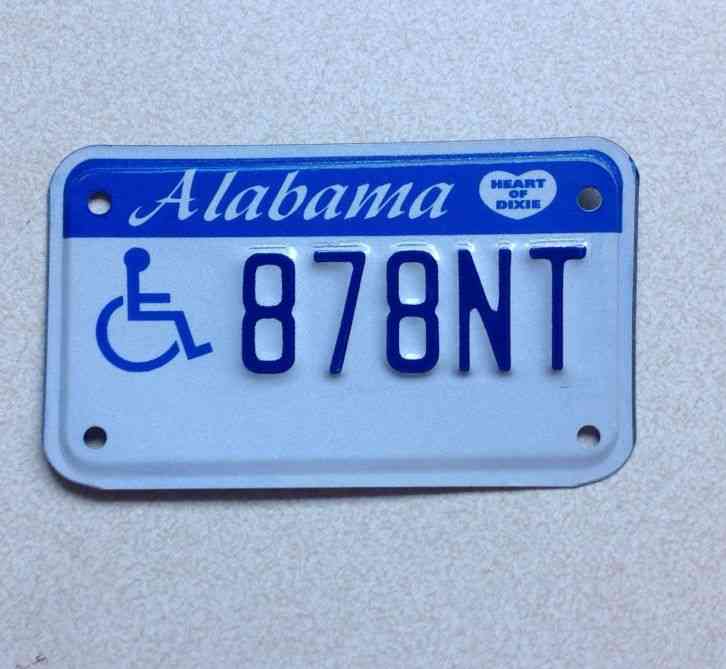 alabama-disabled-handicapped-motorcycle-license-plate