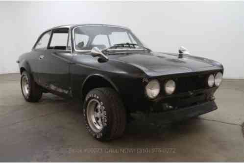 Alfa Romeo GTV 2000 (1973)