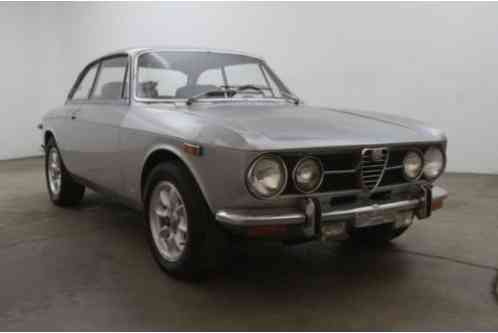 Alfa Romeo Other (1971)