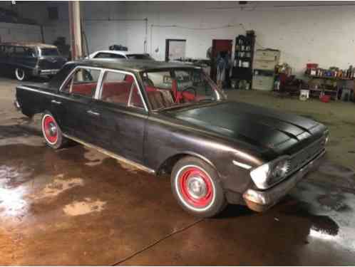 1964 AMC Other