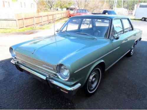 1964 AMC Other