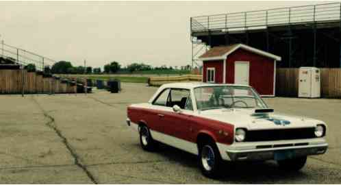 AMC Other (1969)