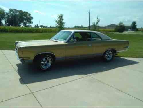 1968 AMC Other