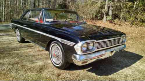 1964 AMC Other