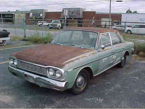 1964 AMC Other