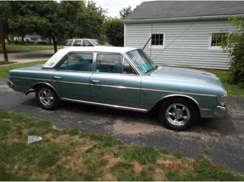 1964 AMC Other