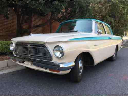 1962 AMC Other