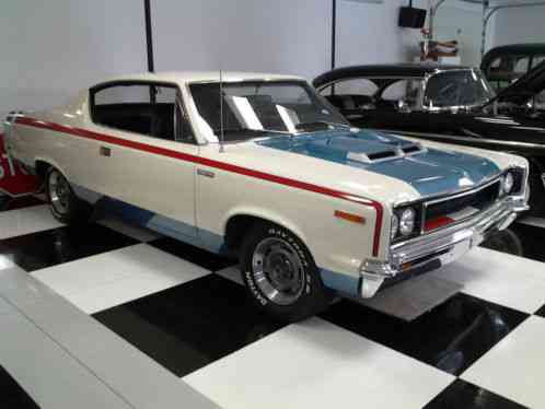 1970 AMC Other