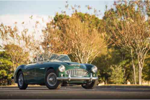 Austin Healey Other 100-6 (1959)