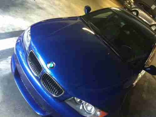 2011 BMW 1-Series 128i