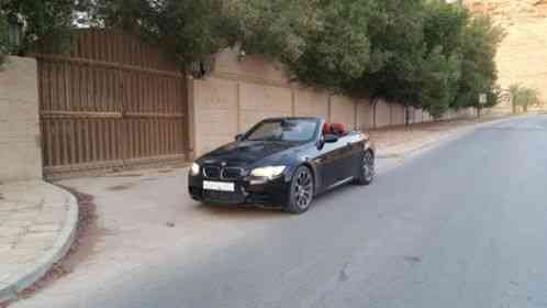 20090000 BMW M3