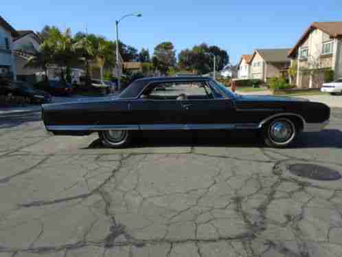 Buick Electra Electra 225 (1965)