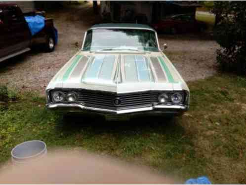 1964 Buick LeSabre