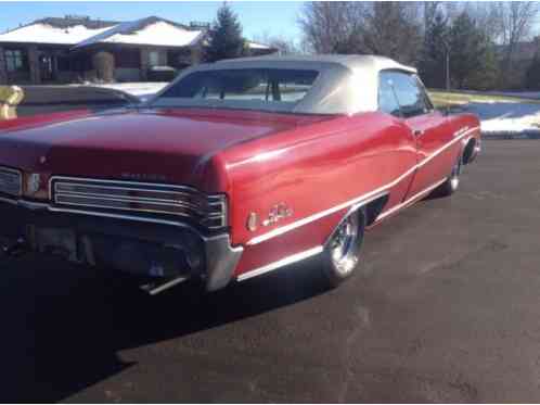 buick lesabre convertible 1968 it was lyndon johnson was president buick lesabre convertible 1968 it was