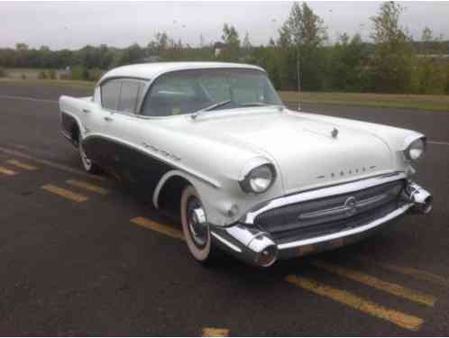 1957 Buick Other