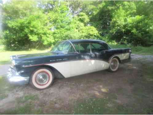 1957 Buick Other