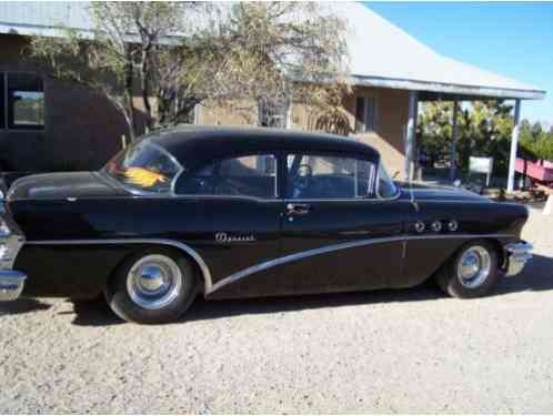 1955 Buick Other