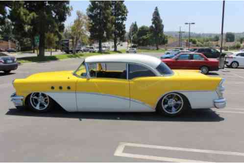 1955 Buick Other