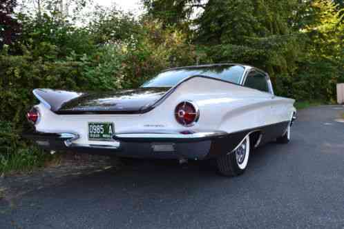 Buick Other (1960)