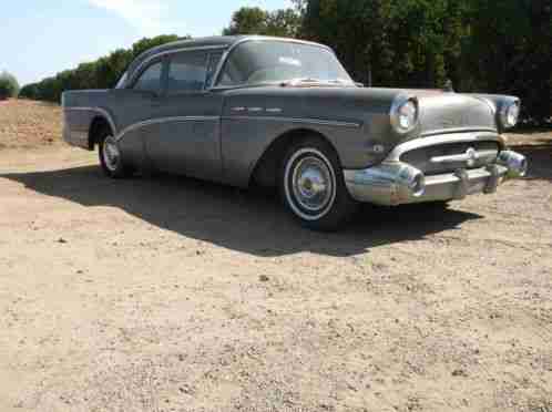 1957 Buick Other