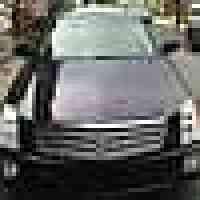 20050000 Cadillac SRX 4dr V6 SUV