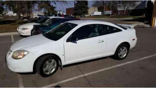 2006 Chevrolet Cobalt