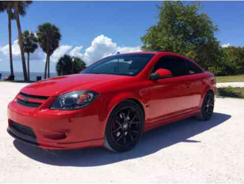 2006 Chevrolet Cobalt