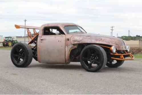 1947 Chevrolet Other Pickups