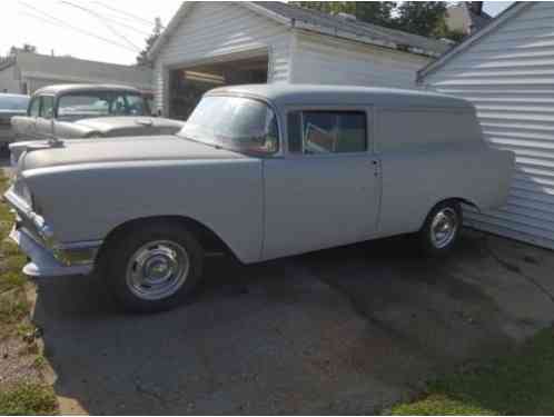 1956 Chevrolet Other