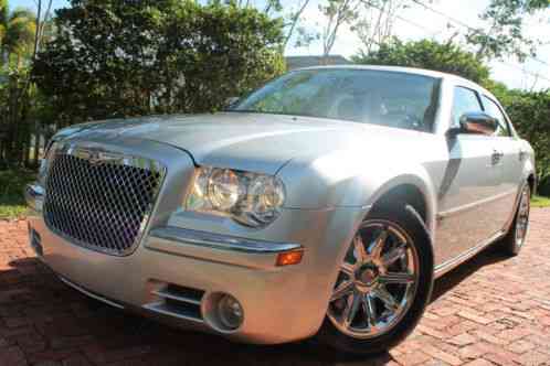 Chrysler Other 300 C HEMI (2006)