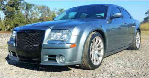 Chrysler Other (2006)