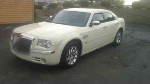 Chrysler Other (2005)