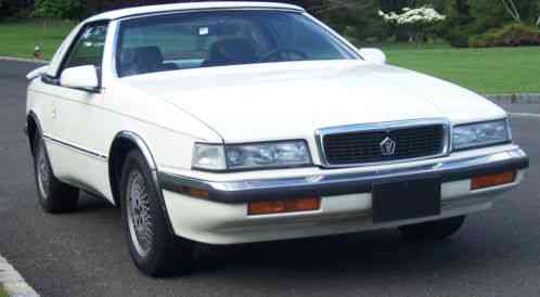 Chrysler Other (1990)