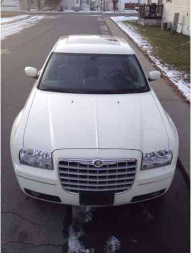 2006 Chrysler Other