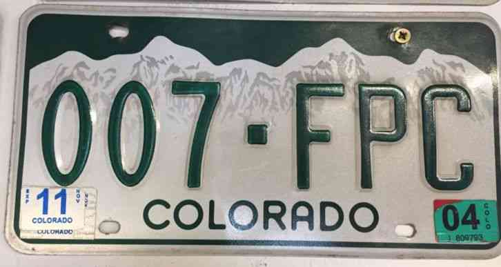 colorado-license-plate-007-fpc