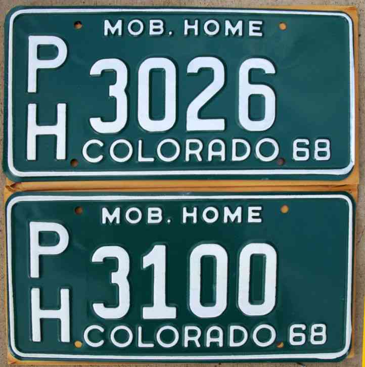 colorado-license-plate-designer-lqqk