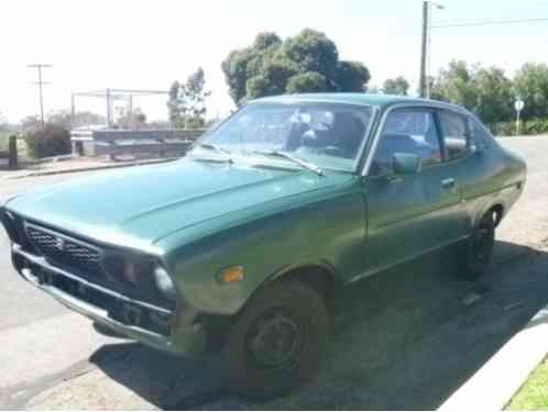 1978 Datsun Other