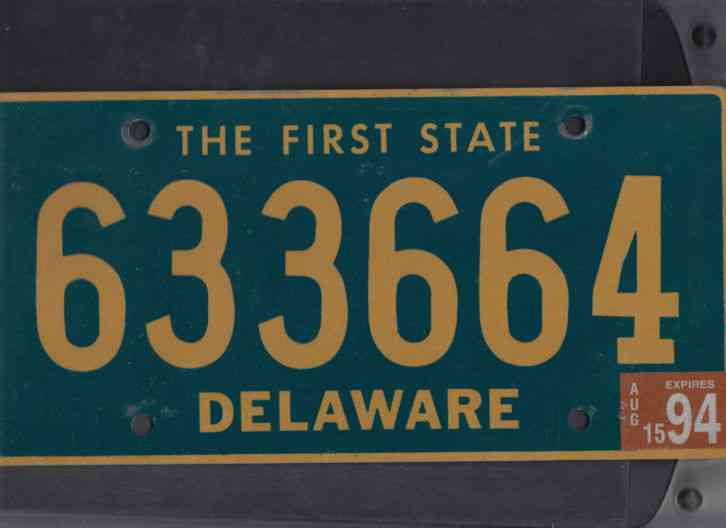 license plate sticker renewal illinois near me