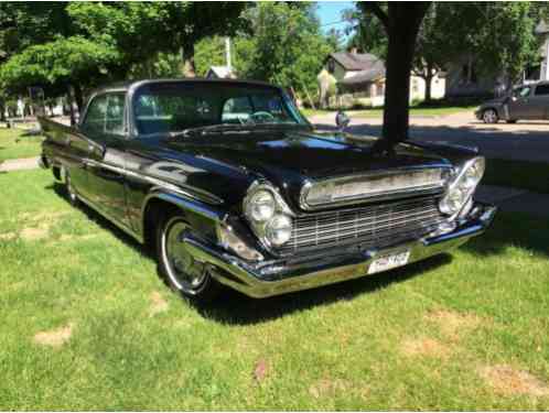 1961 DeSoto