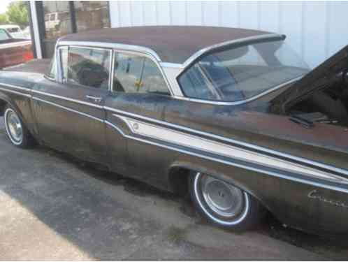 Edsel 1959 (1959)