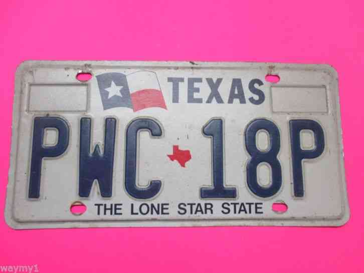 texas-temporary-paper-license-plate-template