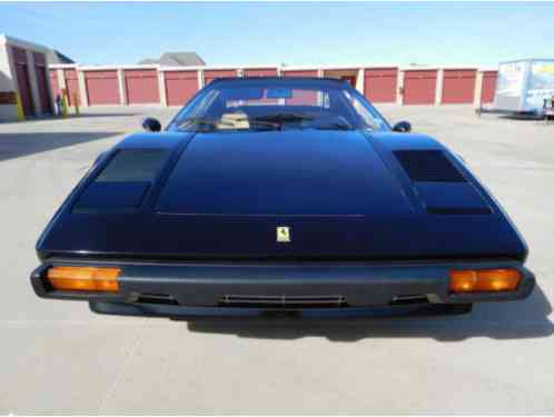 Ferrari 308 (1978)