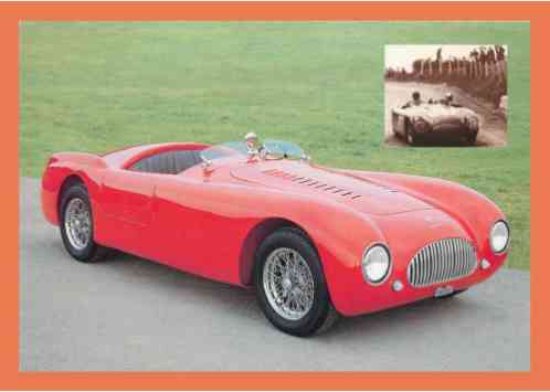 Ferrari Other (1955)