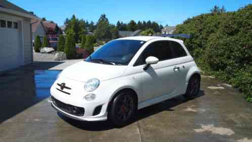 20130000 Fiat 500