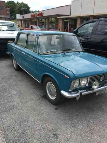 19680000 Fiat Other