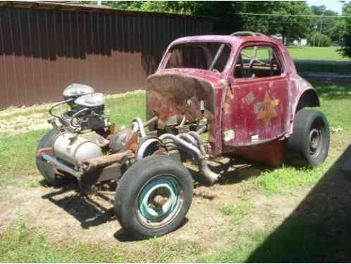 1949 Fiat Other