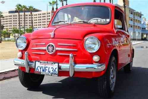 Fiat (1959)