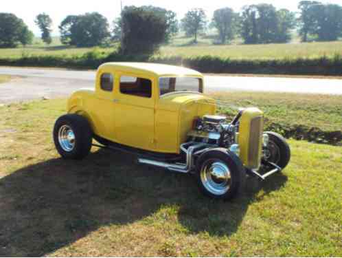 1932 Ford Other