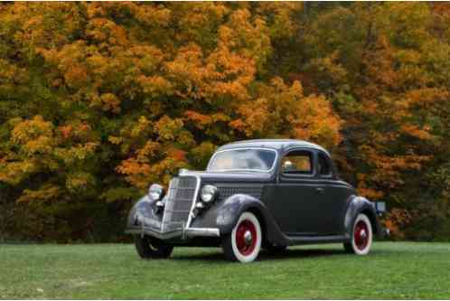 1935 Ford Other