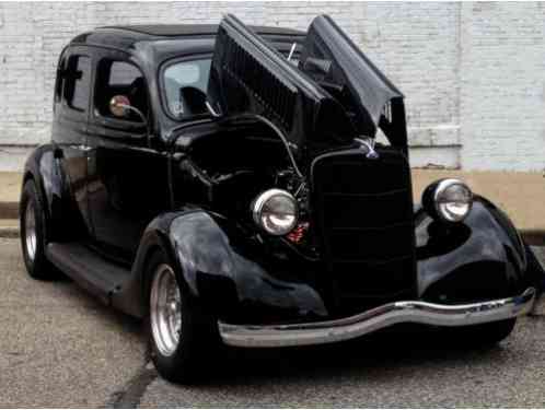 Ford Other (1935)